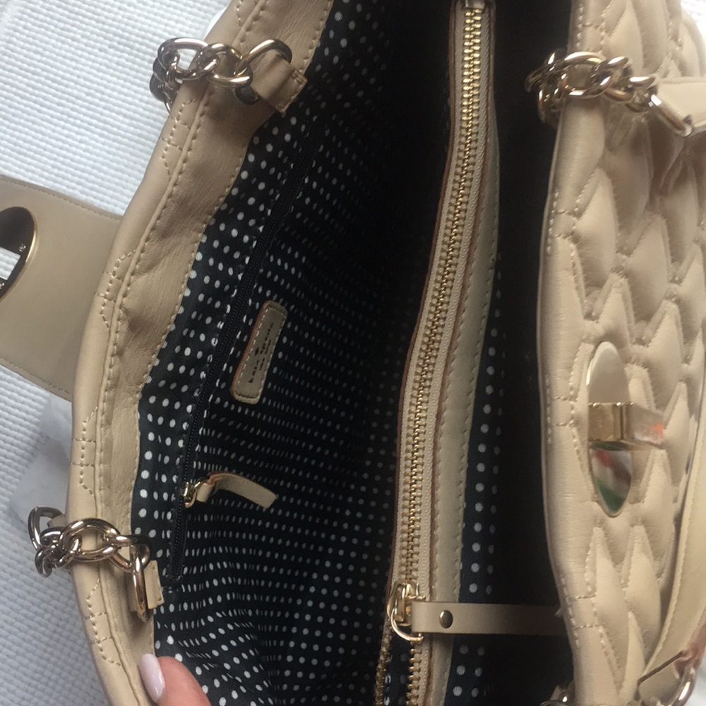 Purse Kate Spade - Picture 4 of 5